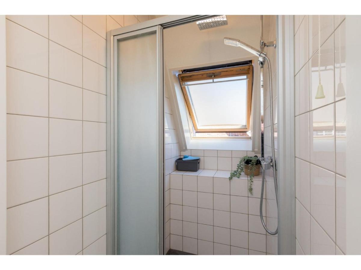 Quietly Located House Within Walking Distance Of The Beach ドンブルグ エクステリア 写真