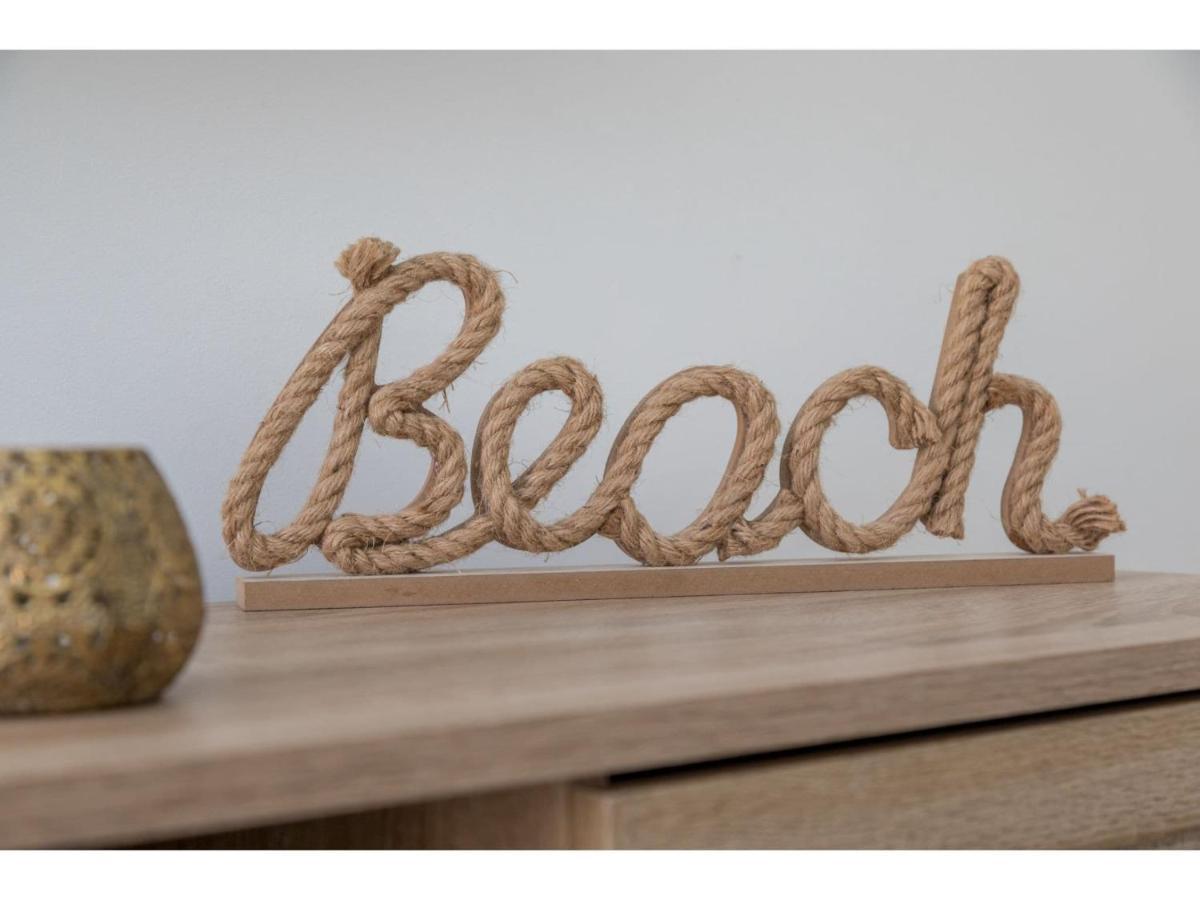 Quietly Located House Within Walking Distance Of The Beach ドンブルグ エクステリア 写真
